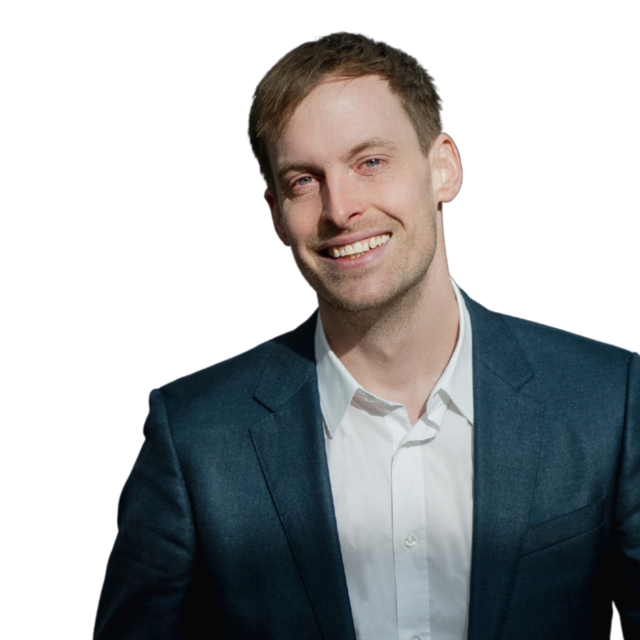 Hannes Ludewig