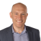 Dr. Bernd Abraham