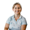 Dr. Eva Wack