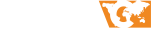 SISTAC_Logo_weiß