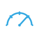 gz-icon-02-leistung