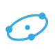 gz-icon-03-teams