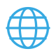 gz-icon-04-englisch